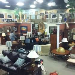 consignment furniture cary nc.